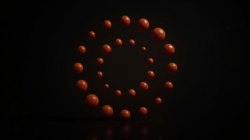 Irã afirma apreender petroleiro com combustível contrabandeado no Golfo