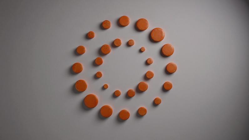 Ataque com drone mata dois soldados no Chade, junto à fronteira com o Sudão.