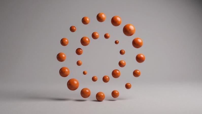 Rússia afirma capturar vila em Zaporizhzhia; Ucrânia defende cidade importante