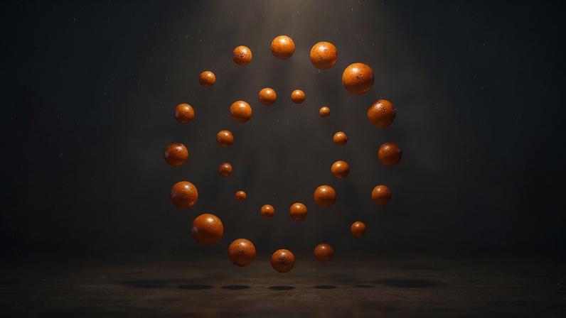 Petroleiro carregado retorna às águas venezuelanas após interceptações dos EUA