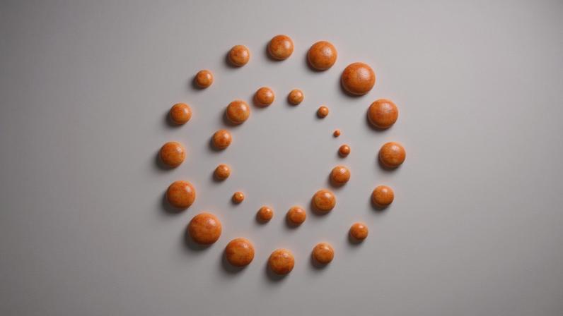 Aeroportos poloneses reabrem após fechamento por ataques russos à Ucrânia