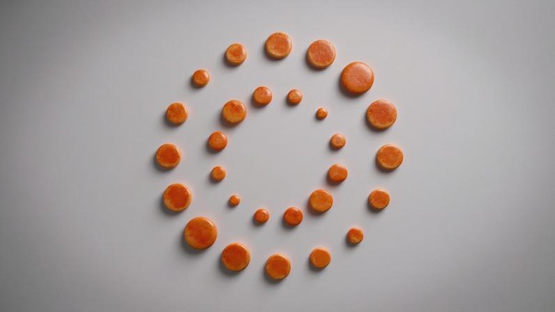 Família espanhola desaparece após naufrágio de barco perto da Indonésia