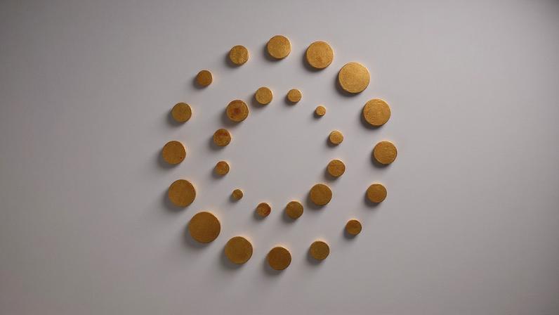 Itália prende nove suspeitos por financiamento do Hamas por meio de ONGs