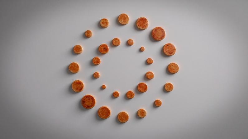 Pelo menos 13 mortos no México após descarrilamento de trem