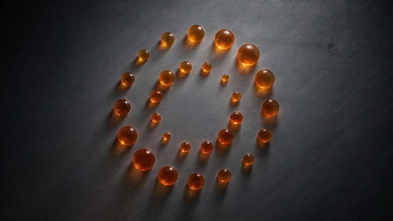 Sete policiais turcos feridos em confronto com militantes do EI, diz mídia