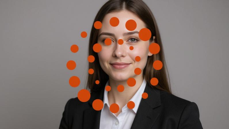 Um migrante morre e três desaparecem após naufrágio perto de Samos