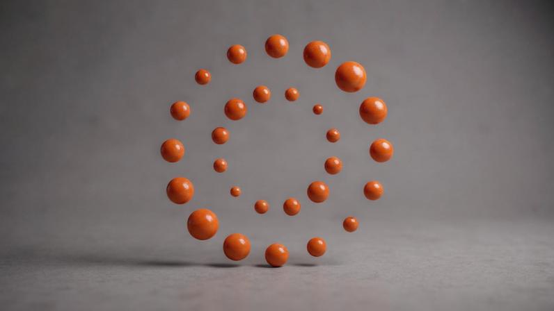 EUA avaliam ampliar atuação da Guarda Costeira para apreender navio-tanque em fuga