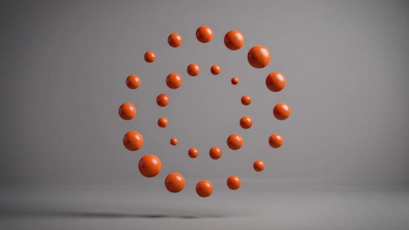 Rússia ataca portos ucranianos no Mar Negro e danifica navio civil, diz Kyiv