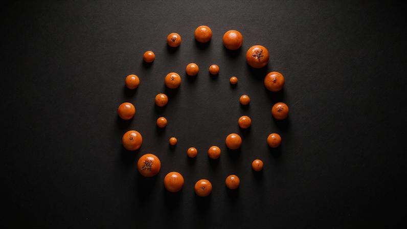 Polícia holandesa prende sírio suspeito de ser membro do IS e planejar ataque