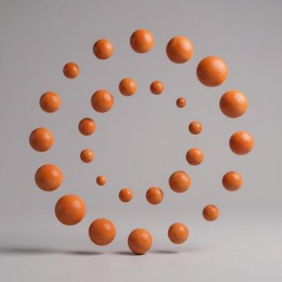 Colisão frontal de trem perto de Machu Picchu mata motorista e fere dezenas