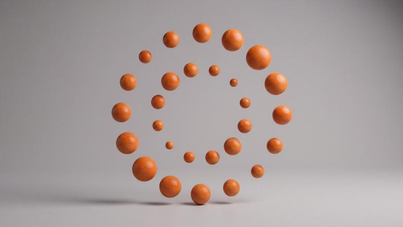 Colisão frontal de trem perto de Machu Picchu mata motorista e fere dezenas