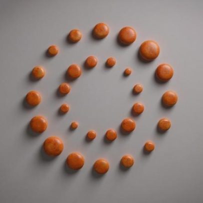 Filipinas contestam navio chinês ao largo do norte em meio a tensões com Taiwan