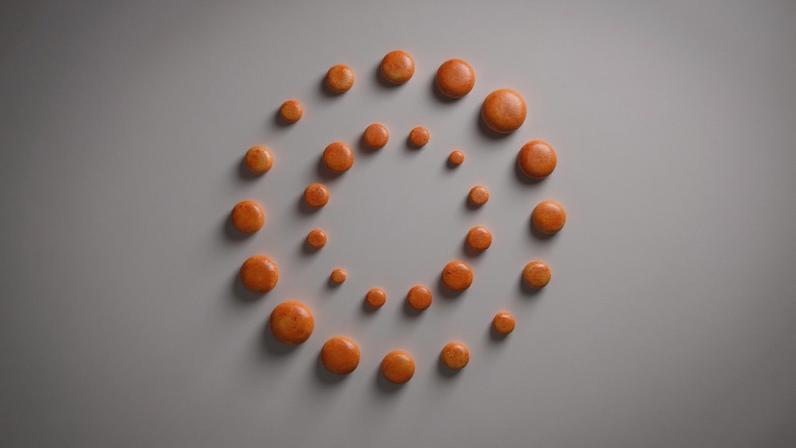 Filipinas contestam navio chinês ao largo do norte em meio a tensões com Taiwan