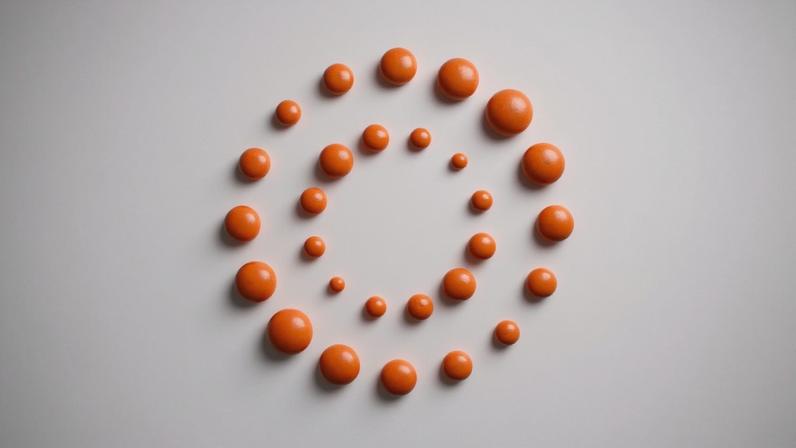 Mali e Burkina Faso anunciam proibição de viagem recíproca aos EUA