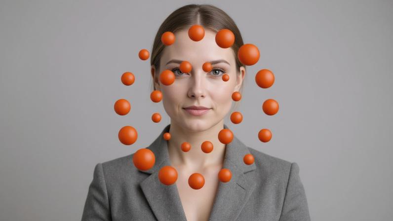 Iranianos tentam acessar prédio do governo local no quarto dia de protestos