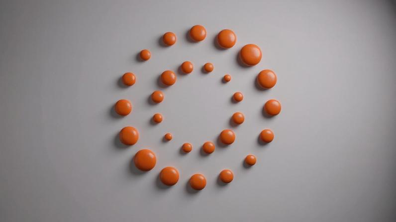 China aponta traficantes taiwaneses que controlavam embarcação que danificou cabos submarinos