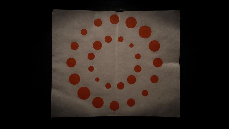 UE alerta que desenvolvimentos no Iêmen ameaçam estabilidade do Golfo