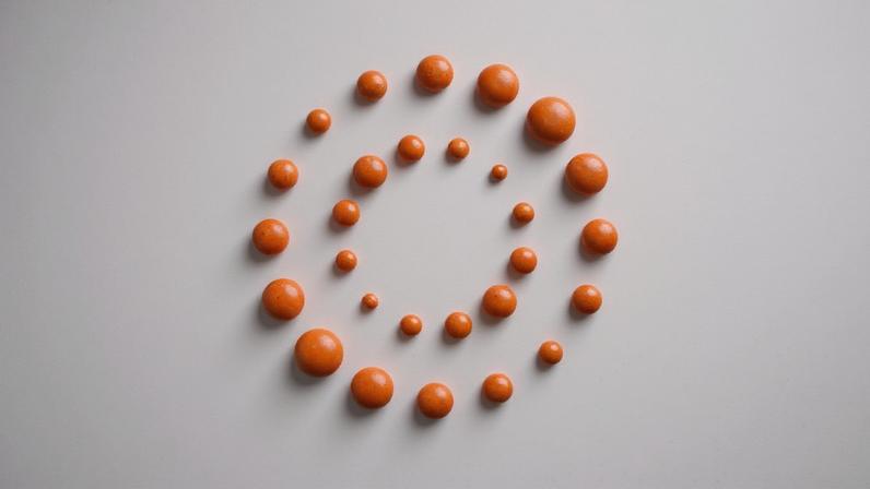 Eleições em Myanmar em números: participação e resultados