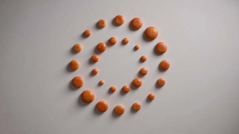 Sudeste de Taiwan abala por terremoto de 6,1; sem danos reportados