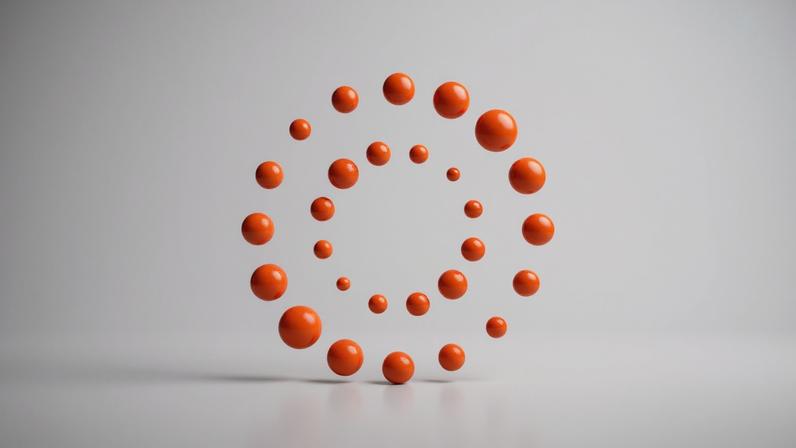 Procuradores suíços encerram apuração sobre blog bancário