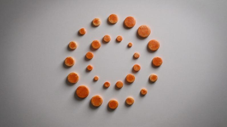 Explosão atinge mesquita durante orações em Maiduguri, Nigéria