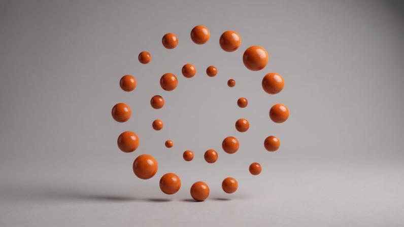 Greta Thunberg liberada após prisão em protesto pró-Palestina no Reino Unido