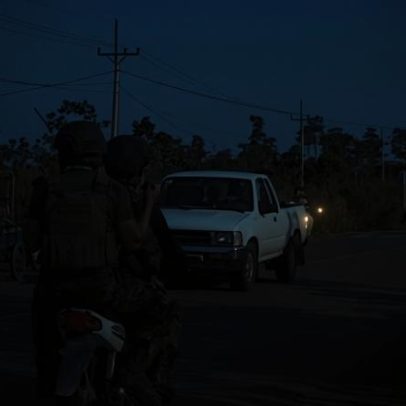 Tailândia realiza ataques aéreos na fronteira com o Camboja em meio a tensões
