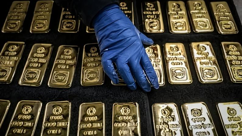 Inflação persistente, preço de metais e risco de bolha de IA na economia australiana em 2026