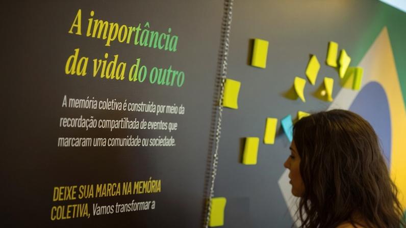 Foto: Foto: Rafael nascimento/MS