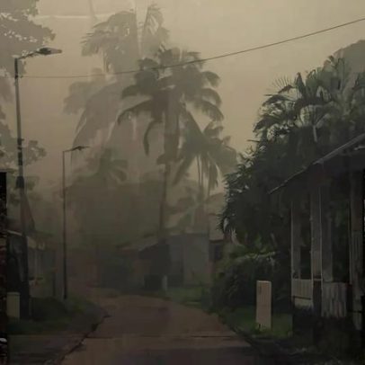 Arquivo Internacional de Fotógrafas de Miami ganha novo lar