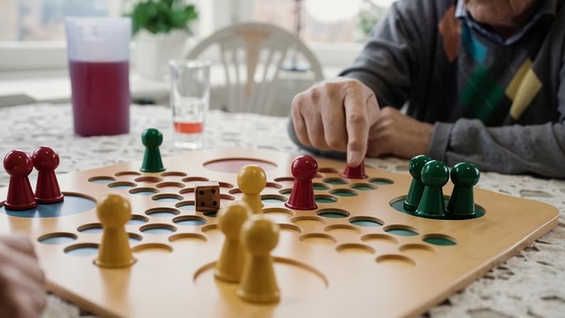 Preocupações com o envelhecimento ignoram grandes oportunidades, diz especialista