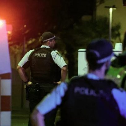 Austrália enfrenta aumento de armas após ataque em Bondi