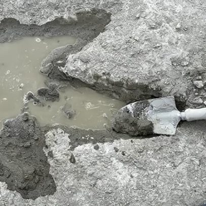 De via expressa de dinossauros às origens do fogo: descobertas de 2025