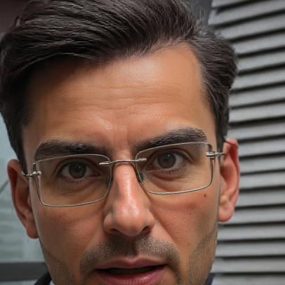 Dudu Camargo comenta decisão judicial após condenação por acidente de trânsito