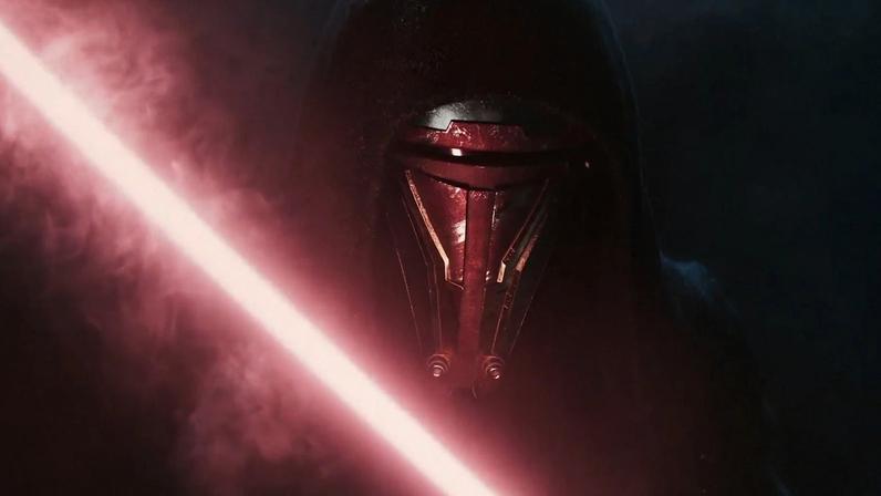 © Lucasfilm