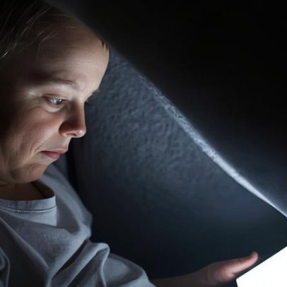 Site de pornografia multado em £1 milhão por falha em checagem de idade no Reino Unido