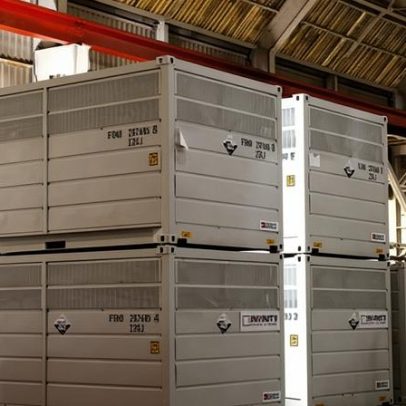 Aprovações de energia renovável atingem recorde no Reino Unido em 2025