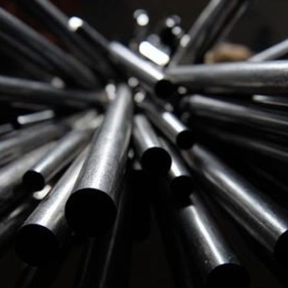 Subúrbios de Sydney mostram concentração alarmante de armas de fogo, segundo dados