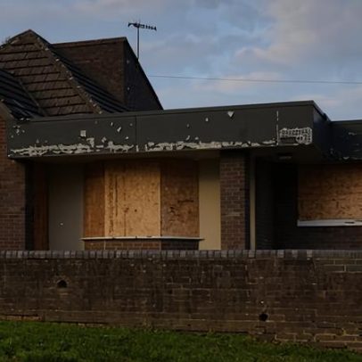 Um pub por dia fechou permanentemente na Inglaterra e no País de Gales em 2025