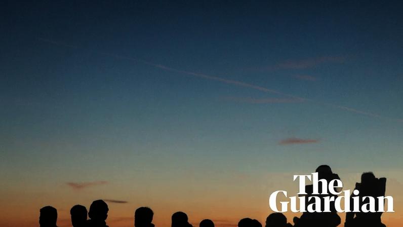 The National Audit Office also found that there was no information on how many asylum seekers do not claim benefits or the amount of people who had absconded after their claims were rejected.