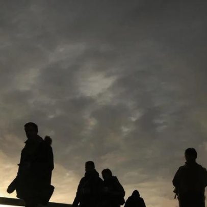 Grupos empresariais pedem aos pares Tory desbloquear lei trabalhista do Labour
