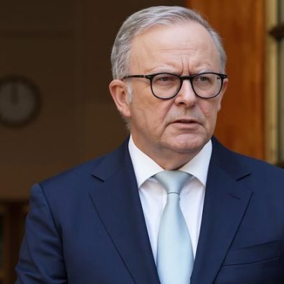 Órgão judaico líder vê plano do Labour contra antisemitismo como passo essencial