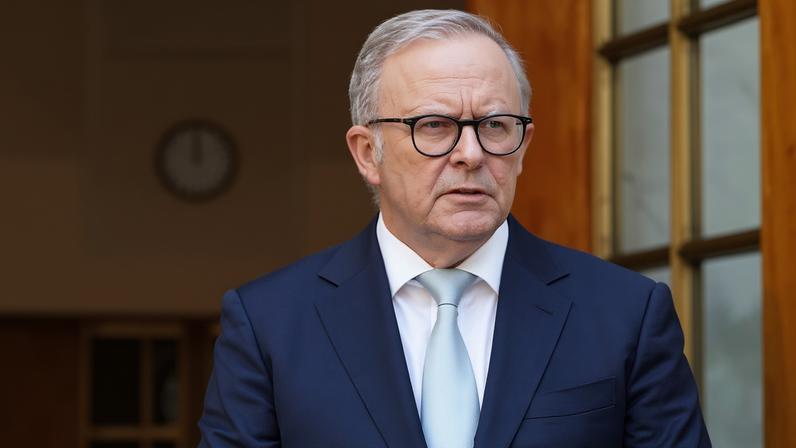 Órgão judaico líder vê plano do Labour contra antisemitismo como passo essencial