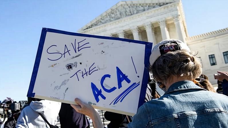 Sistema de saúde dos EUA afeta pobres e deve piorar em breve