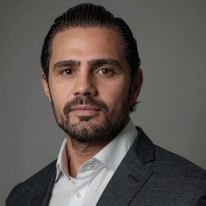 Vorcaro se reuniu com diretor do Banco Central horas antes de ser preso