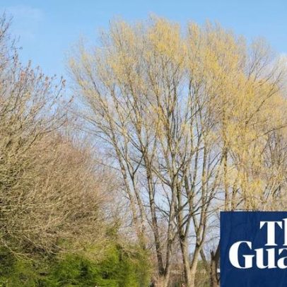 Primeiro de nove novos passeios ribeirinhos é anunciado no noroeste da Inglaterra