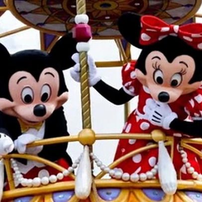 Disney investe US$1 bilhão na OpenAI para uso de personagens em vídeos
