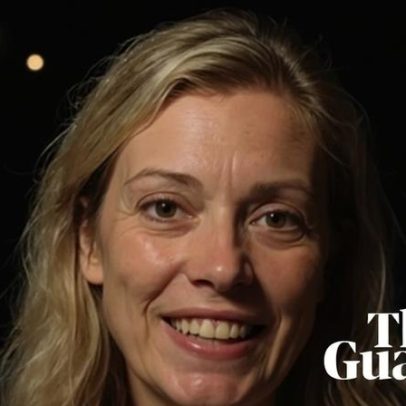 Polícia busca turista belga desaparecida na Tasmânia após achar celular