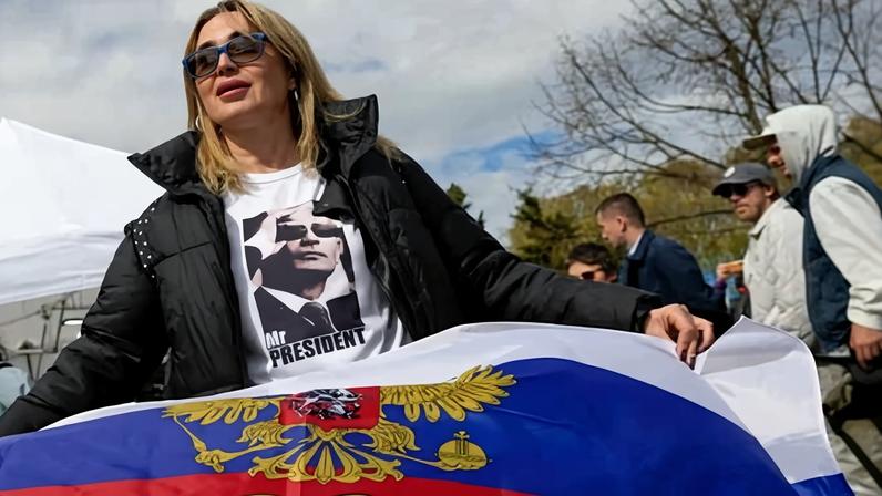 Cortes de ajuda britânica reduzem 40% de fundos contra ameaça russa nos Bálcãs