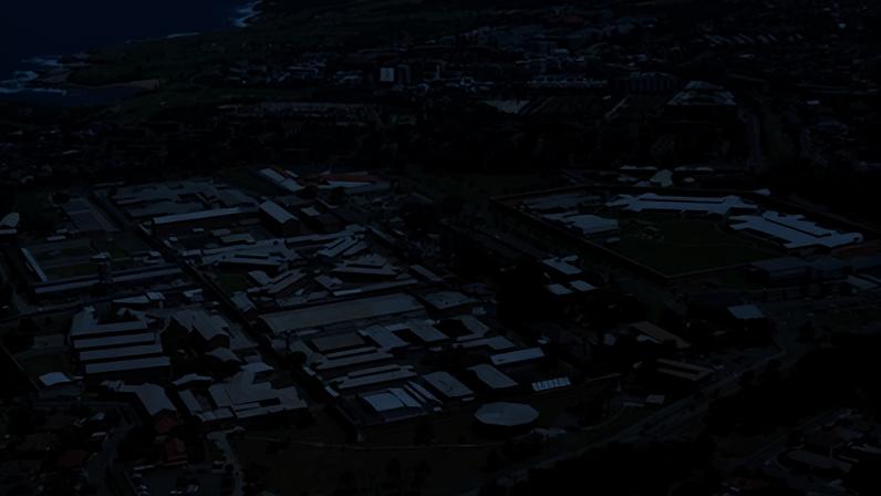 Three sections of Sydney’s Long Bay jail that house inmates with high needs should be permanently closed, the inspector of custodial services says.